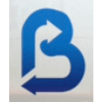 Benign IT Solutions Pvt Ltd logo - Similar company to Kunal Kakkar