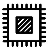 Ascention logo - Similar company to Task Tech