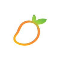 MangoLab.io | Transformation numérique logo - Similar company to Ojive