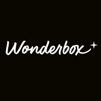 Wonderbox USA logo - Similar company to Wonderbox Be