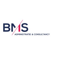 BMS Administratie & Consultancy logo - Similar company to Btsw Groep B.V.