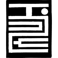 Tinsy Architecture and Design logo - Similar company to Oz Home Building