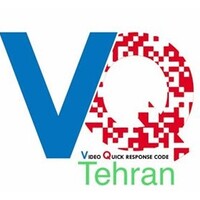 Vq (Video Quick Response Code)