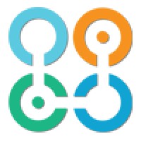 Unified IT Services Pvt.Ltd. logo - Similar company to Ampcus Forensics