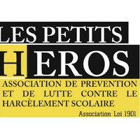 Association Les Petits Héros logo - Similar company to Mon Séjour Pro