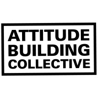 Attitude Building Collective logo - Similar company to Lca Online
