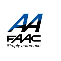Absolute Automatic Pvt Ltd. logo - Similar company to Sentinel Fire & Security Systems