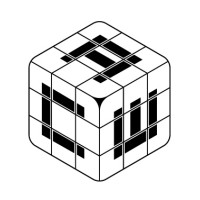 A Complex World logo - Similar company to Culinu