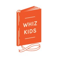 Whiz Kids Oklahoma