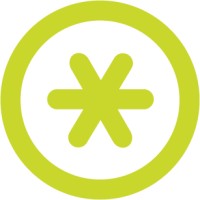 Akkurat financial service GmbH logo - Similar company to Grimm & Partner Unternehmens- Und Wirtschaftsberatung Gmbh