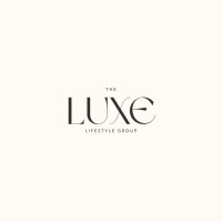 The Luxe Lifestyle Group logo - Similar company to The Buggy Valet