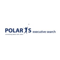 Polaris Executive Search Pte Ltd