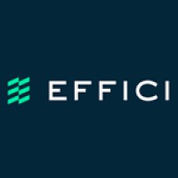 Effici