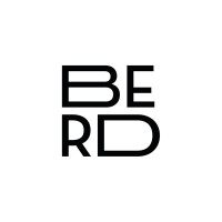 Berd Studio logo - Similar company to Found Valencia Property