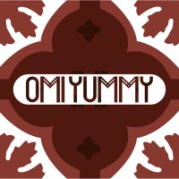 Omiyummy logo - Similar company to Skillup Education