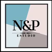N&P Estudio