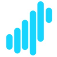 Sea Brokers Inc. logo - Similar company to Black Sea Brokers (Ukraine) Ltd