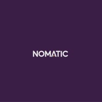 Nomatic logo - Similar company to Get Efficient, Llc