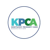 Kentucky Primary Care Association logo - Similar company to Primaryplus