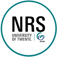 ITC | Natural Resources Department (NRS) logo - Similar company to Earth Observation Science (Eos) - Itc