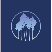 Madden Law logo - Similar company to Willmor Capital