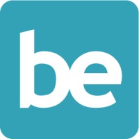 Blue Eskimo logo - Similar company to Sponge