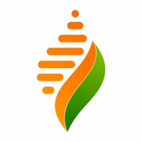 Genedge Renewables Private Limited logo - Similar company to Ittekus Llc