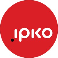 IPKO Telecommunications logo - Similar company to Theta Interactive