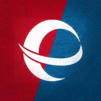 CEC Educarte logo - Similar company to Educarte Escola