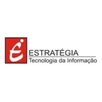 Estratégia Tecnologia da Informação Ltda logo - Similar company to In Soluti
