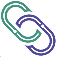 The LYNK Group logo - Similar company to Forward With Grace