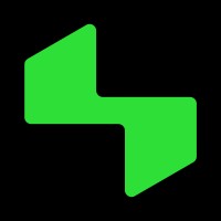 Sanwar H Shuvo logo - Similar company to July Shaheed Smrity Foundation