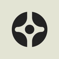Organic Studio logo - Similar company to Lightvolution Studio S.L