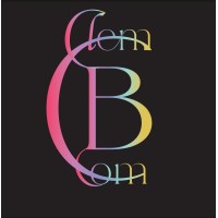 CLEM B COM logo - Similar company to Ai On Us