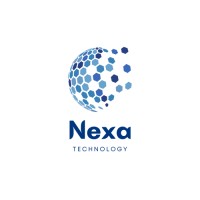 Nexa Technology Inc logo - Similar company to Nexa Technology