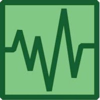 Frequenci Digital, LLC logo - Similar company to Bms Infotech