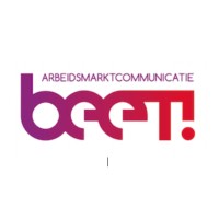 Beet! Amc