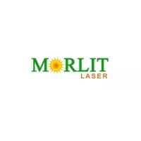 Morlit Laser logo - Similar company to Thai R&D Solutions Co., Ltd.