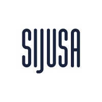 SIJUSA logo - Similar company to Ndm Law