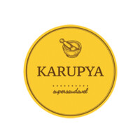 Karupya