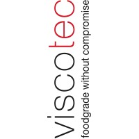 Starlinger viscotec logo - Similar company to Pureloop Gesmbh