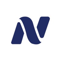 Naexo logo - Similar company to Orphius Technologies Private Limited