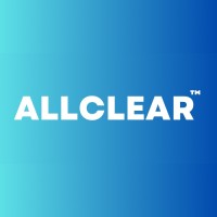 ALLCLEAR™ logo - Similar company to ^Gogol Growth Consultancy