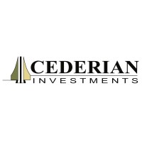 Cederian Investments, Llc