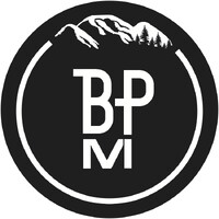 Microbrasserie Beaux Prés