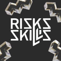 Risks Skills logo - Similar company to Radsoftware