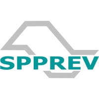 São Paulo Previdência logo - Similar company to Almeida Representações