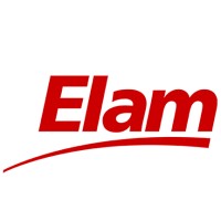 Elam Ministries logo - Similar company to Ecexpense - Travel And Expense Management