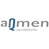Aqmen Inc.
