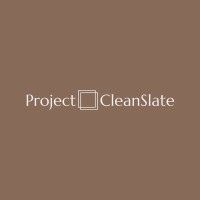 Project CleanSlate logo - Similar company to Growth Catalyst Studio